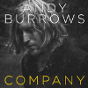 Andy Burrows - If I Had A Heart